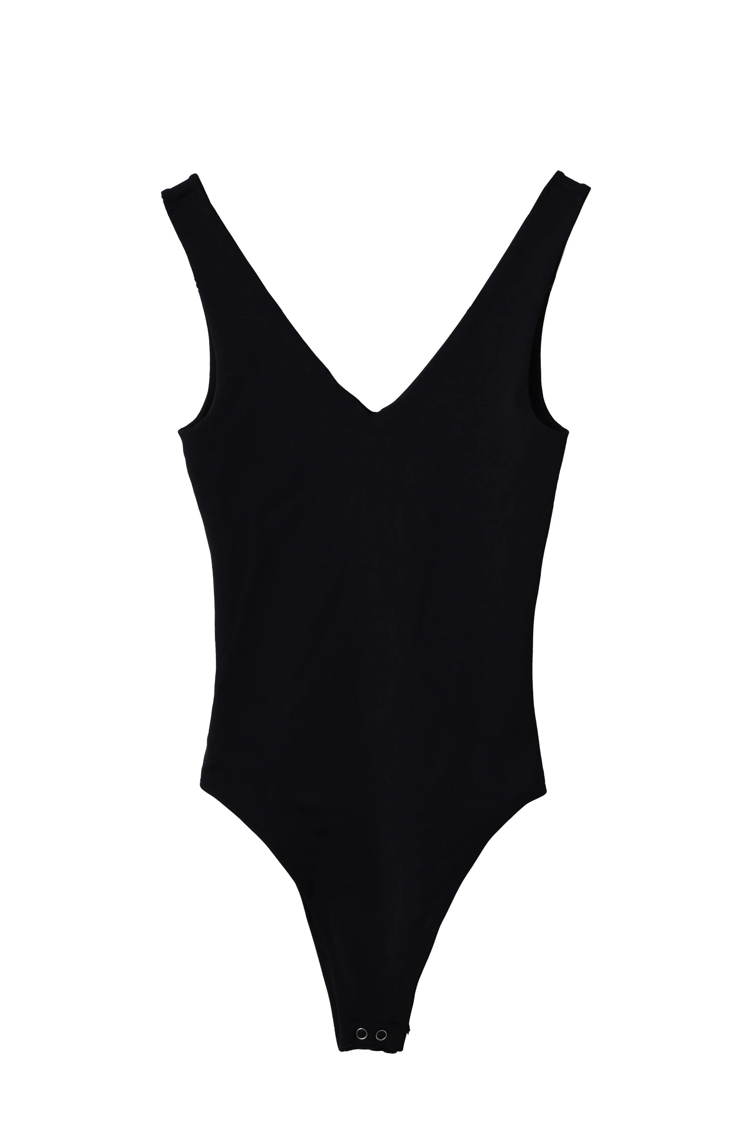 DYNAMIC BODYSUIT - imagen 1