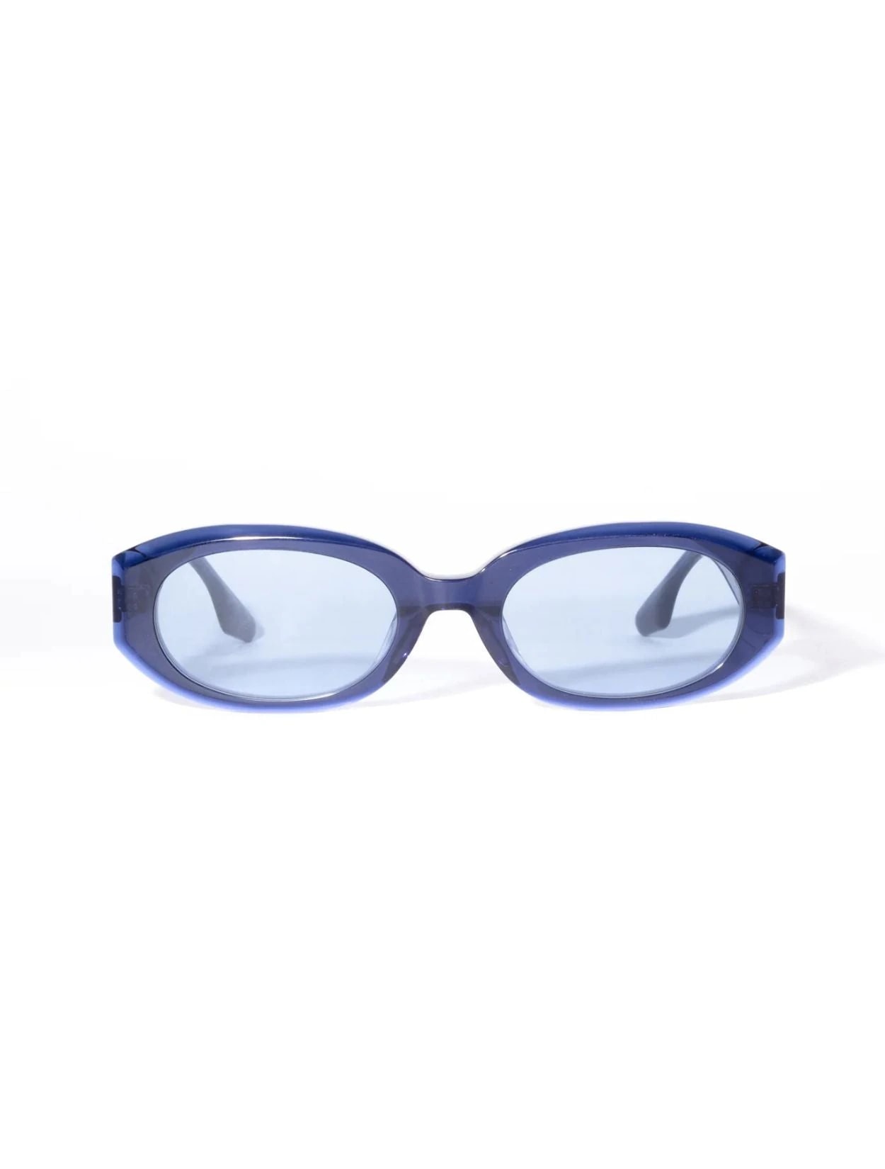 GAFAS IVONNY - imagen 1