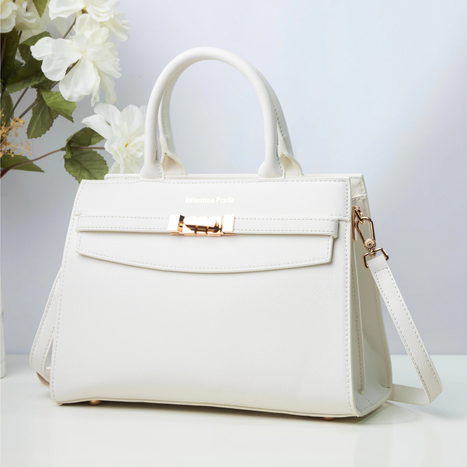 Cartera 5368 - imagen 1
