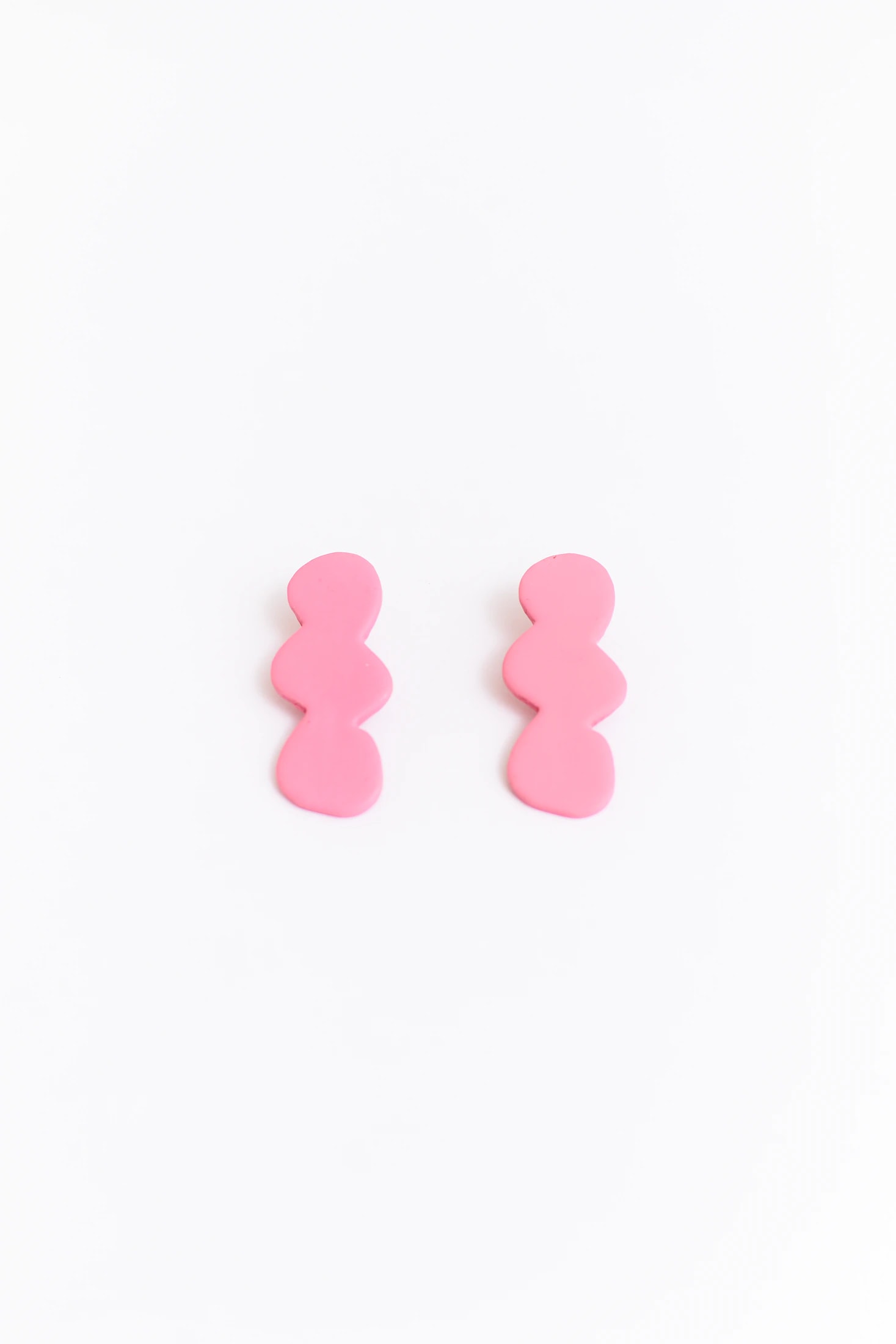Aretes Empatia - imagen 1