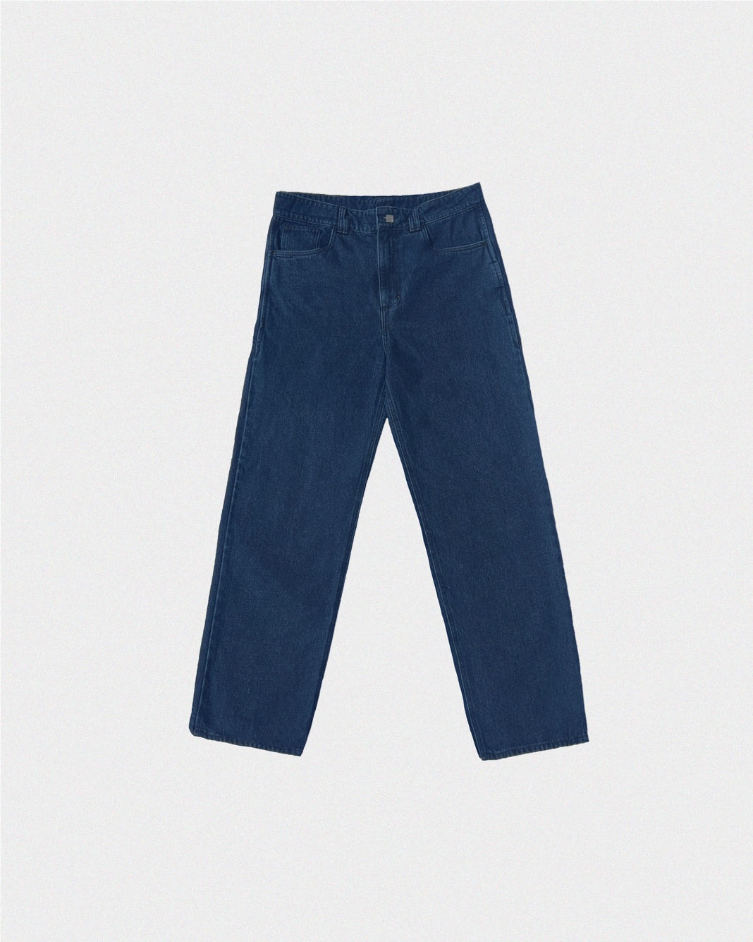 PANTALÓN LOOSE DNiiM - imagen 1