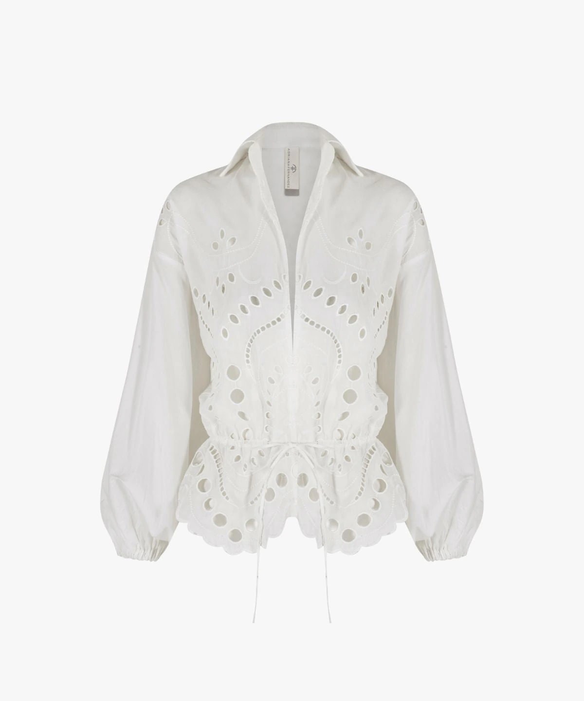 Ilan Shirt - imagen 1