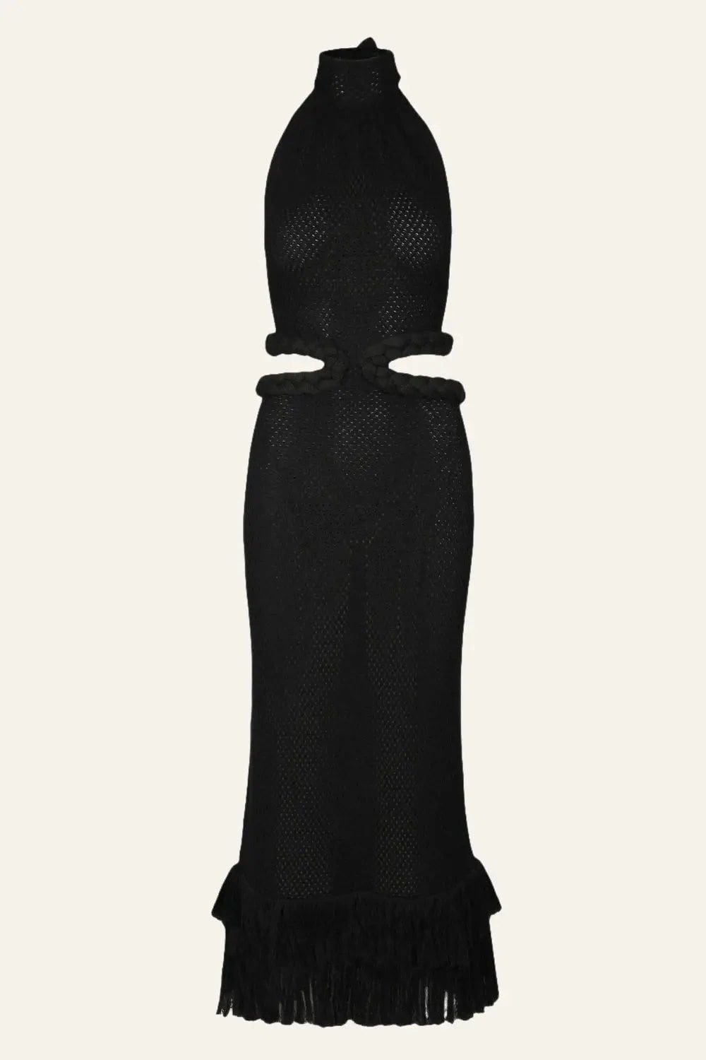 The Unknown Dress - imagen 1