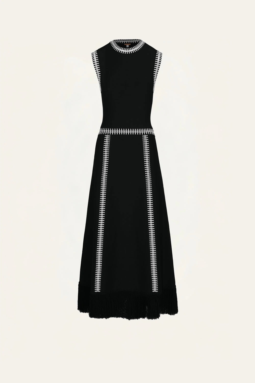Holiday Dress - imagen 1