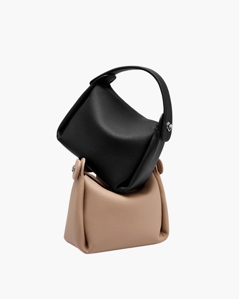 Classy Lady Handbag - imagen 1