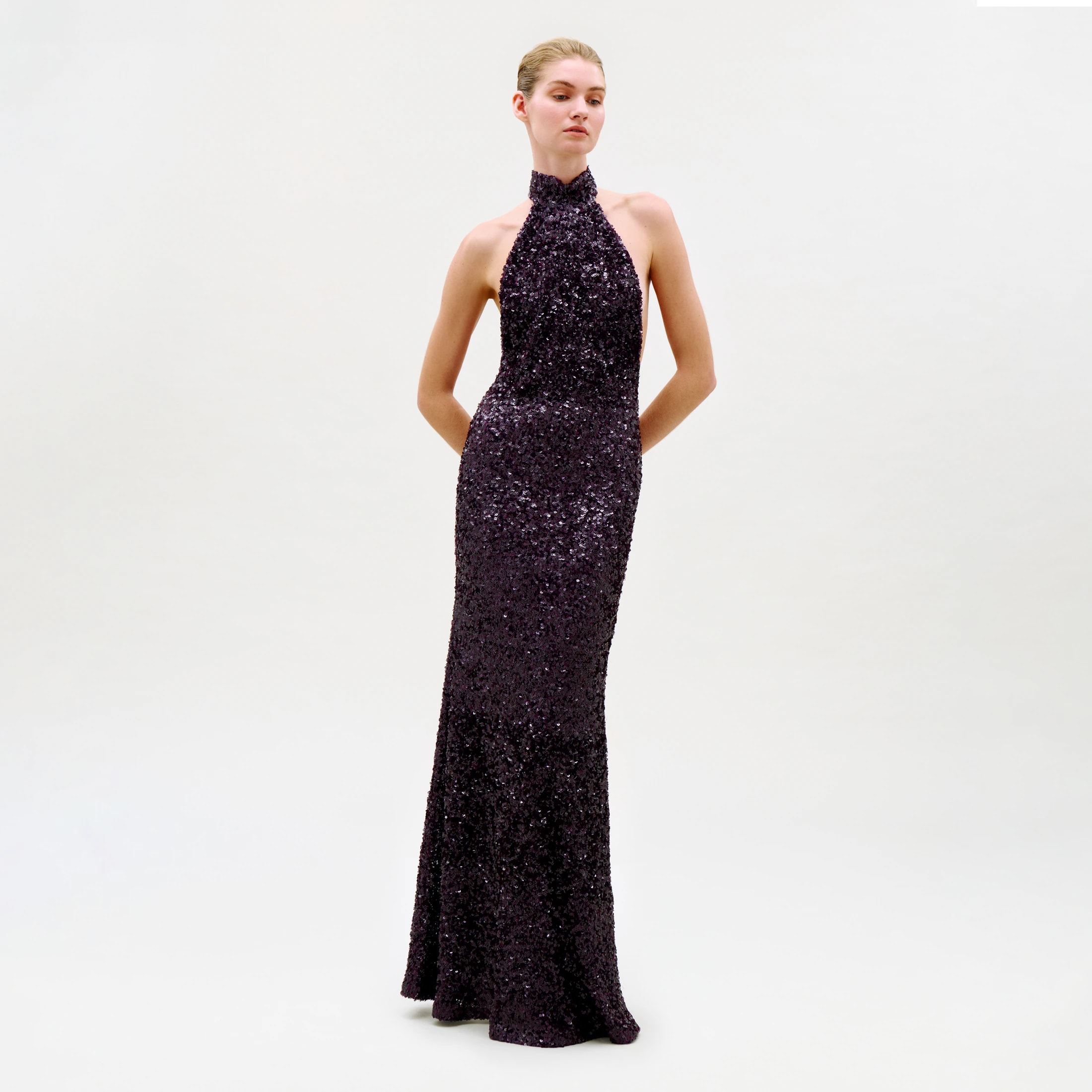Dido Dress - imagen 1