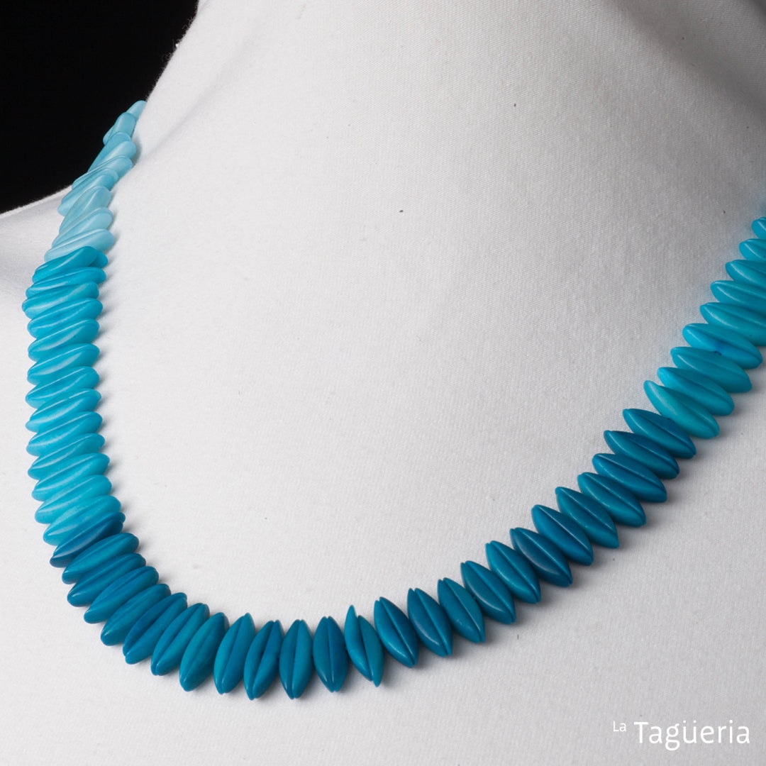 Yoli esp - imagen 1