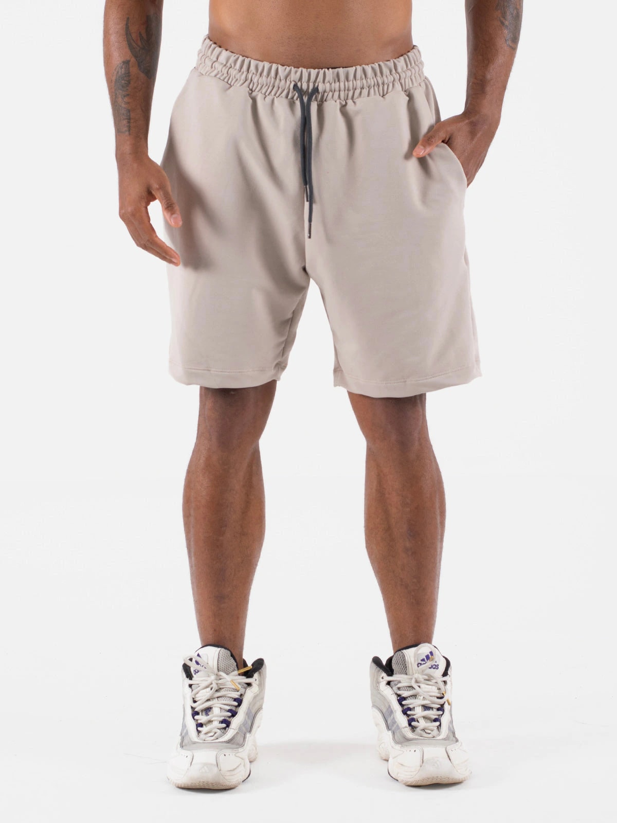 Pantaloneta moenia tawi natural - imagen 1