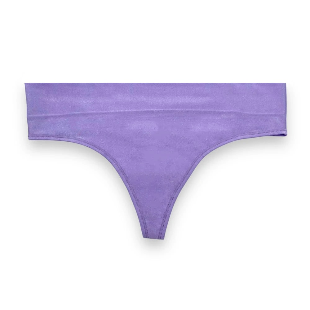 Panti Cinturilla Brasilera - imagen 1