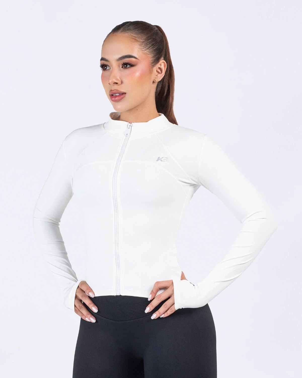 Dry Jacket Girly┃KAYBU REF. 1197 - imagen 1