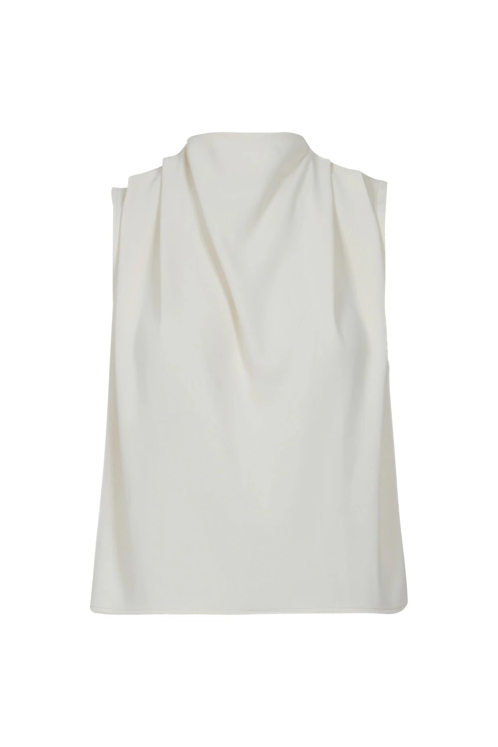 Blusa Zila natural - imagen 1