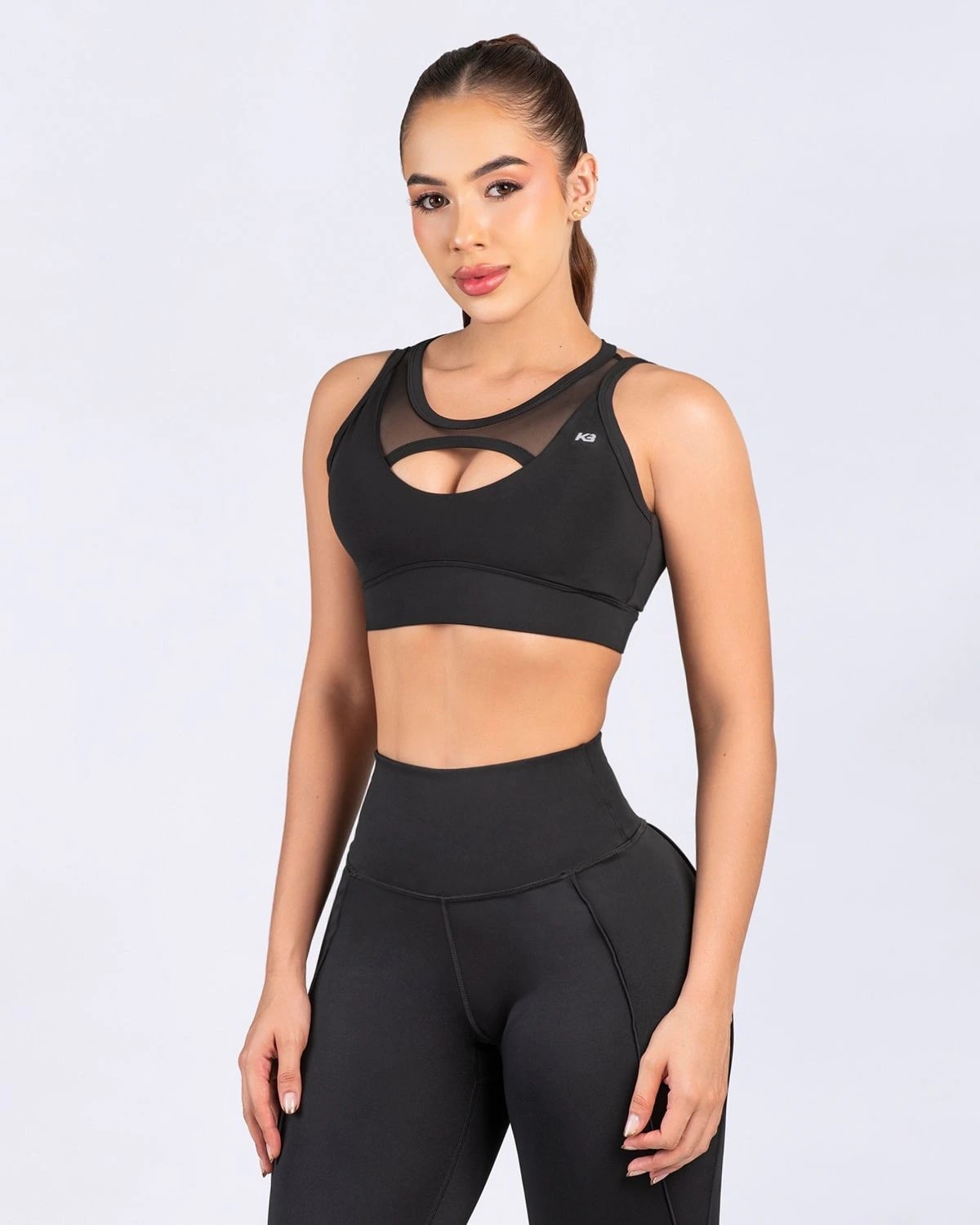 Top Girly┃KAYBU REF.1285 - imagen 1