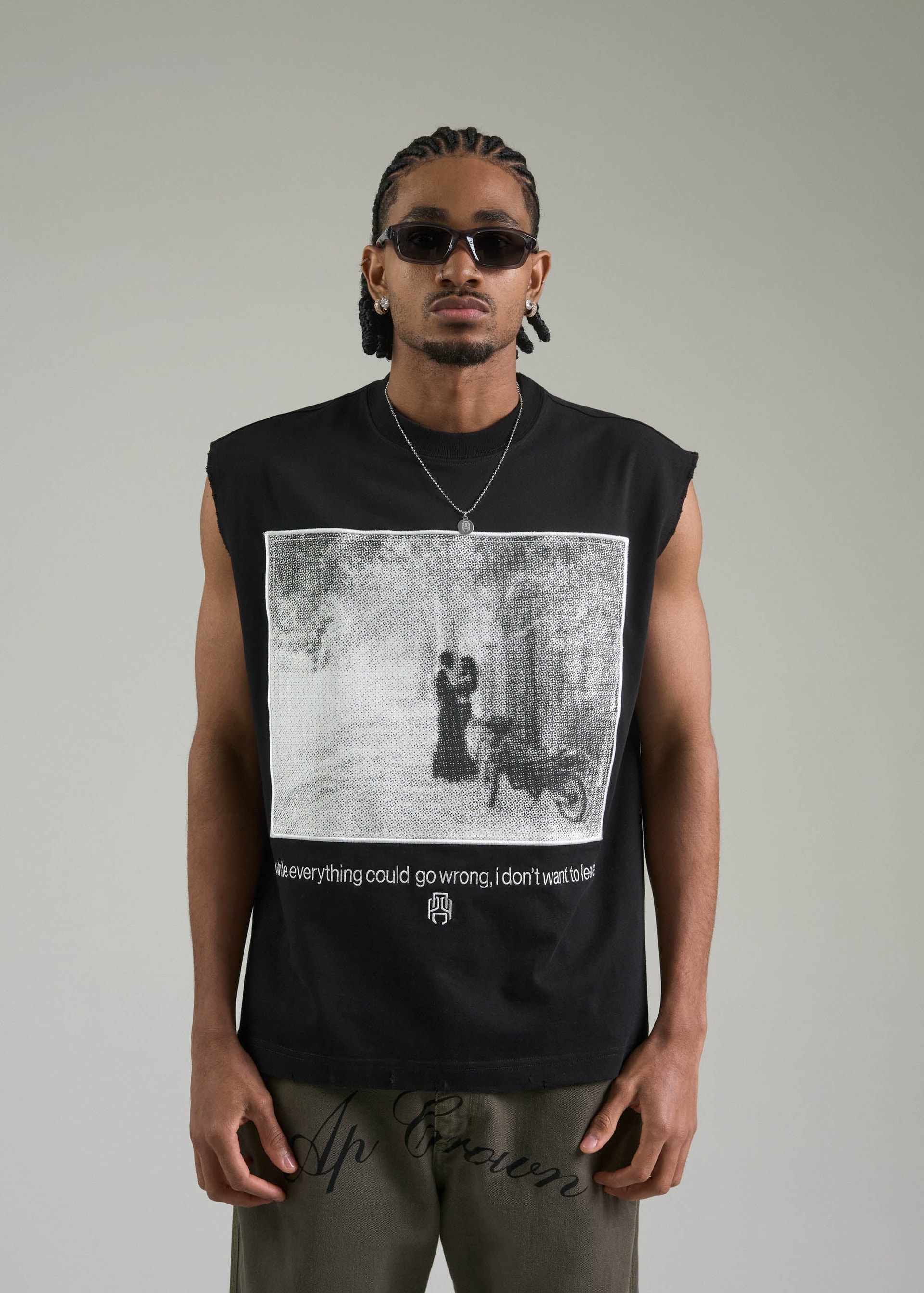 B&N TEE - imagen 1