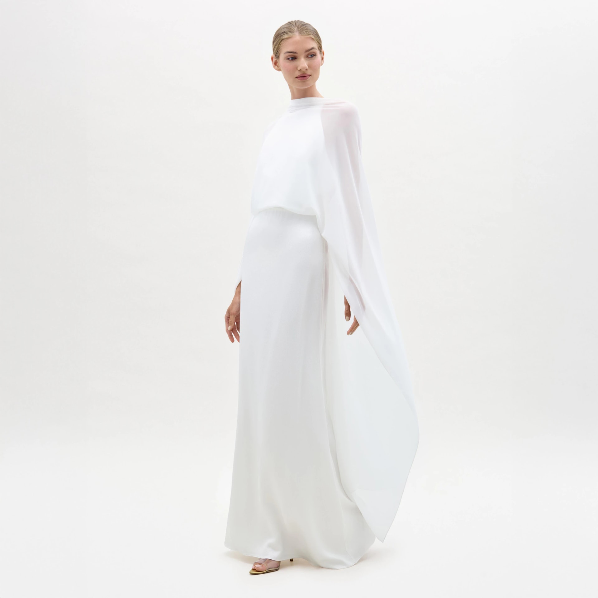 Kalina Dress - imagen 1