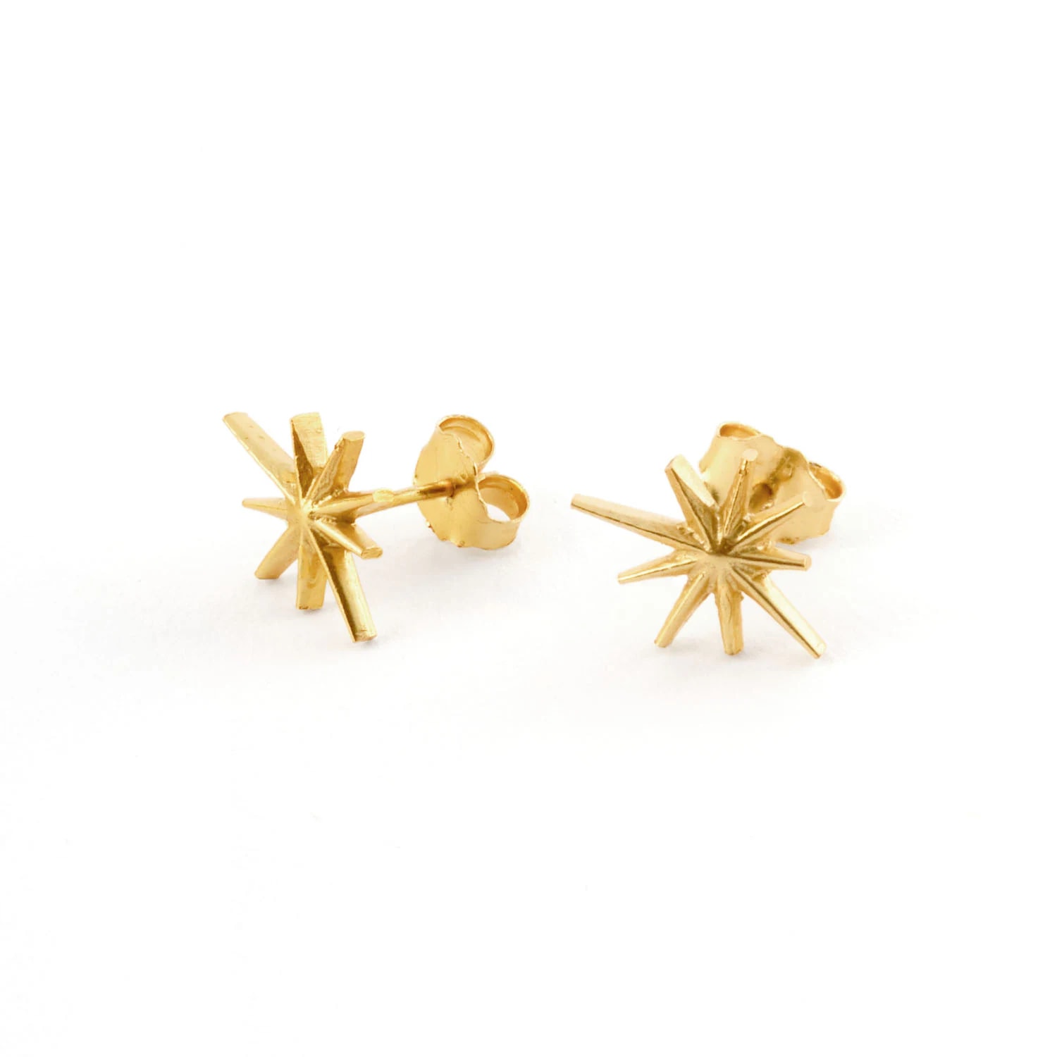 Topos Estrella - imagen 1