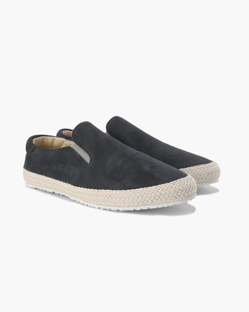 Suede City Shoes - imagen 1
