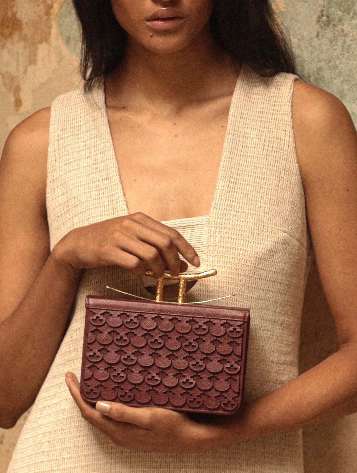 TAIRONA BAG - imagen 1