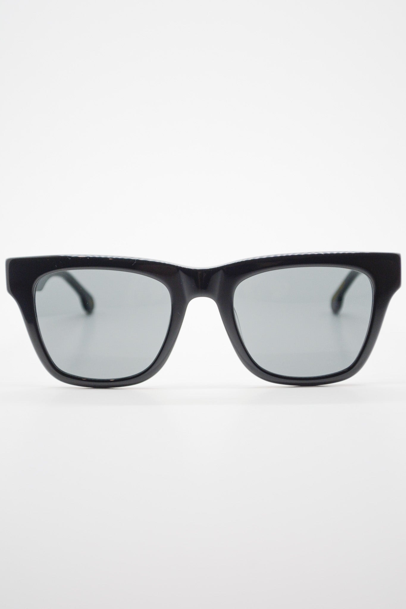 gafas de sol seventy negro - imagen 1