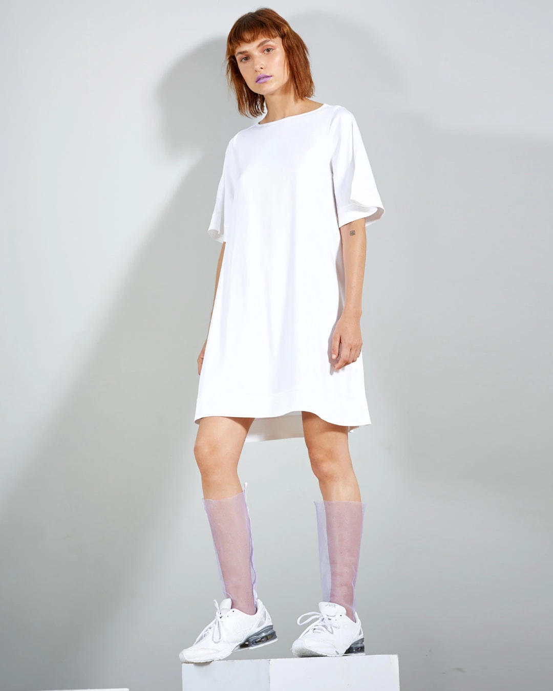 Vestido IPANEMA - imagen 1