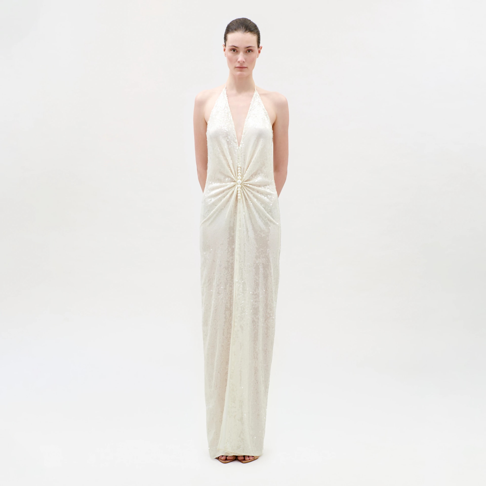 Lola Dress - imagen 1