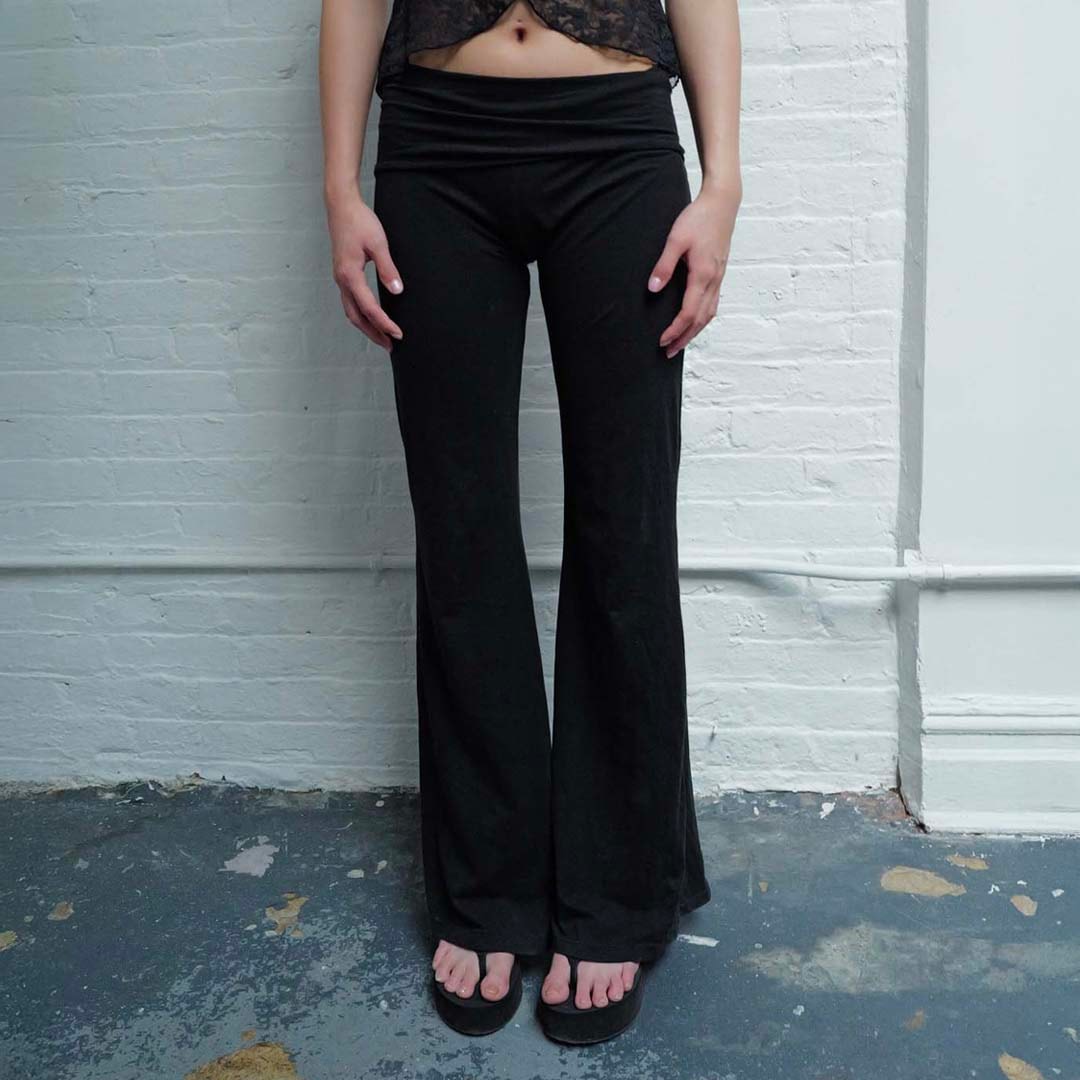NOMI PANT - imagen 1
