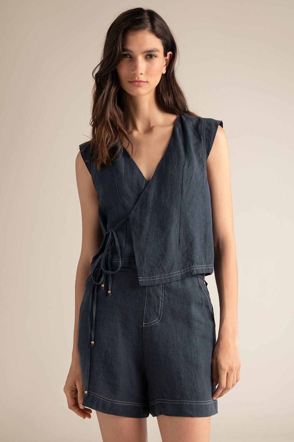 Short - imagen 1