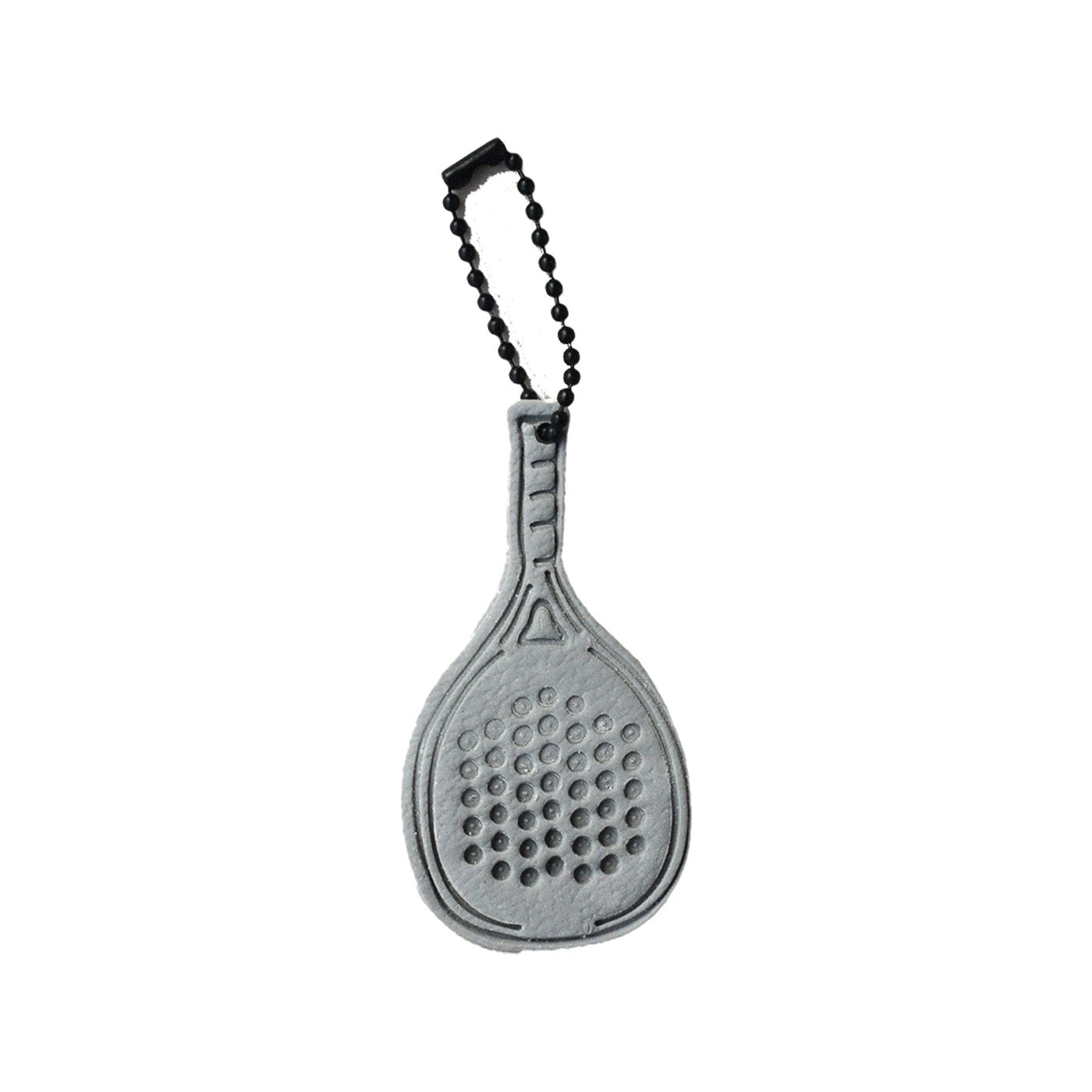 Charm Pala de padel Gris - imagen 1
