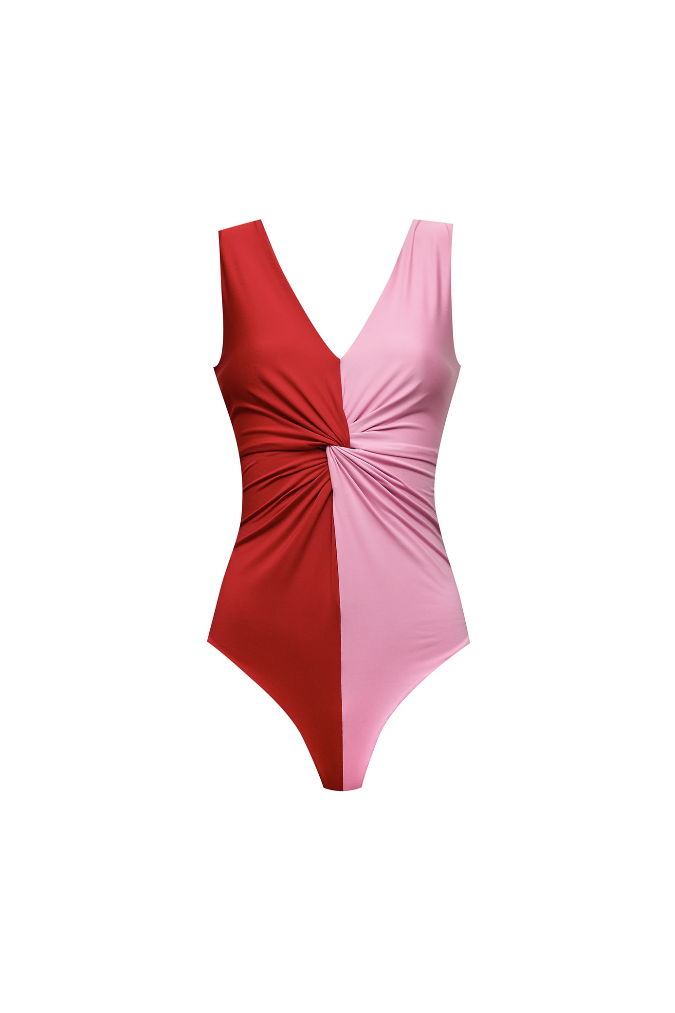 BI-Astral Bodysuit PM X VR - imagen 1