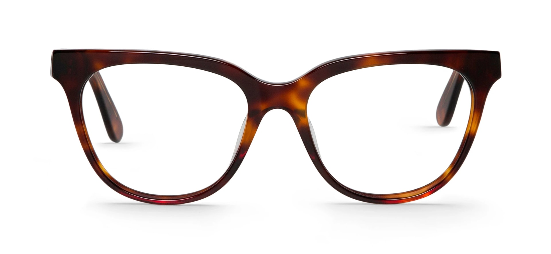 WALNUT BARRY - imagen 1
