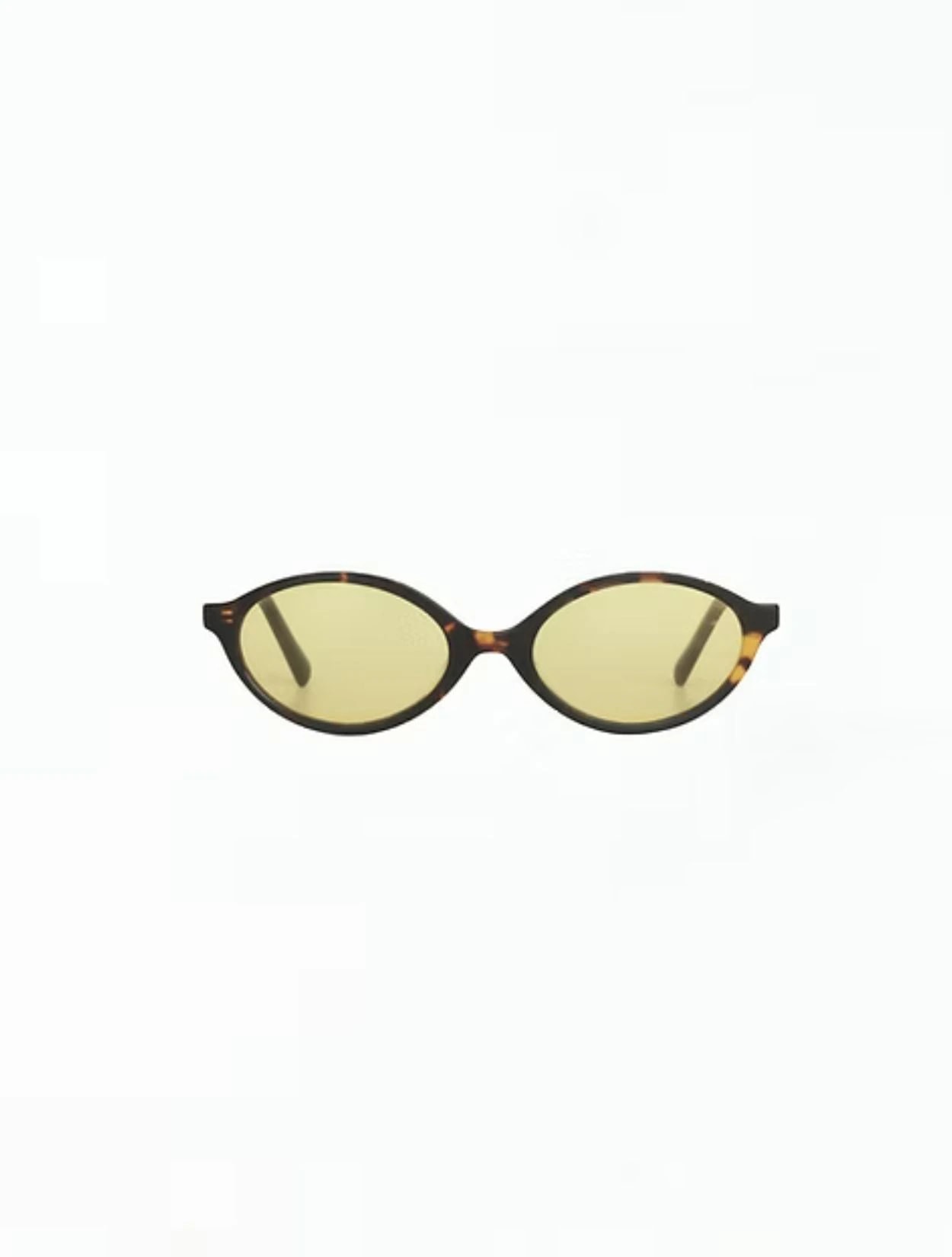 GAFAS CECILE - imagen 1