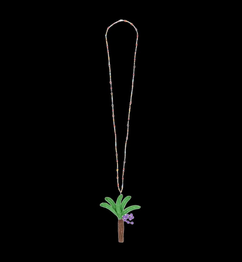 Collar Açai - imagen 1