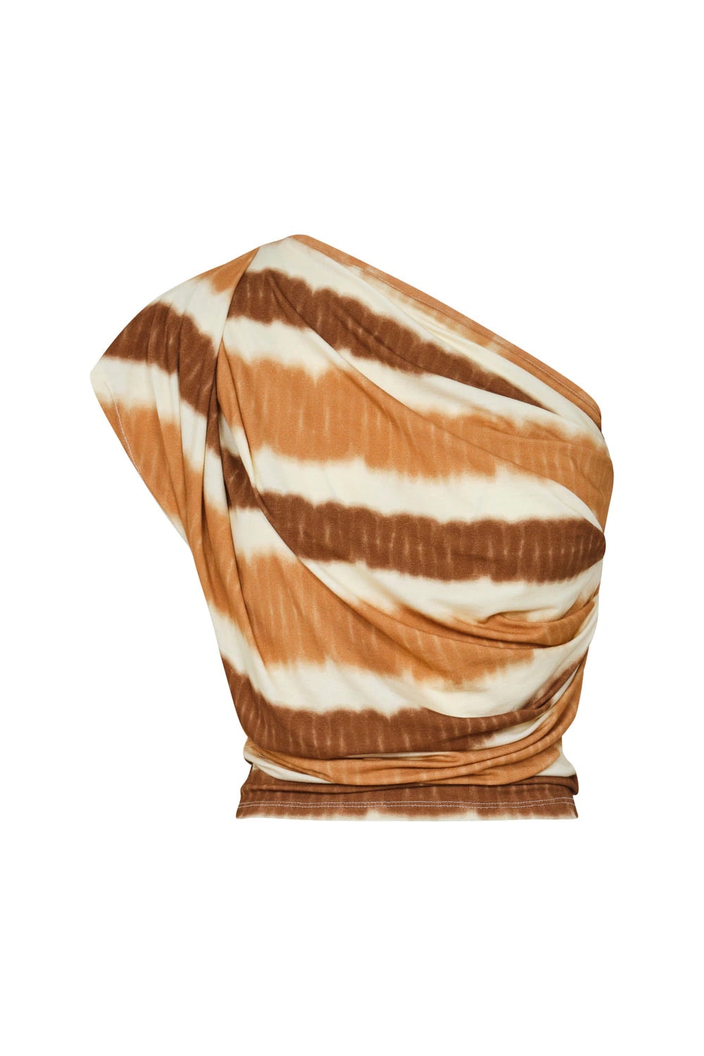 Blusa mathiola peanut - imagen 1