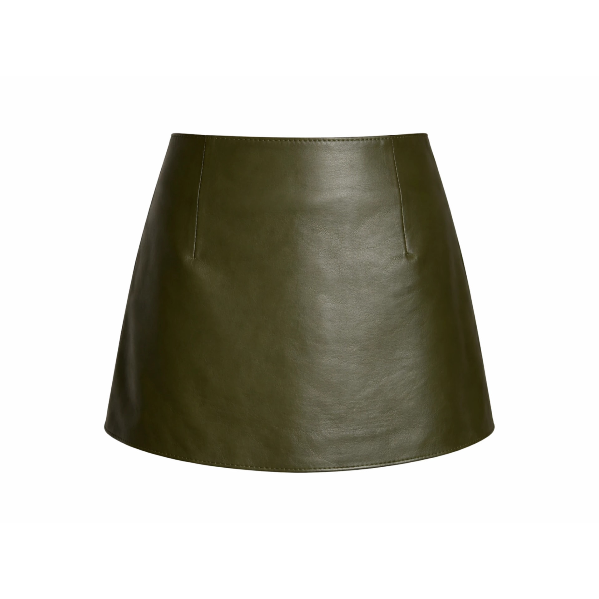 TELLIER SKIRT - imagen 1