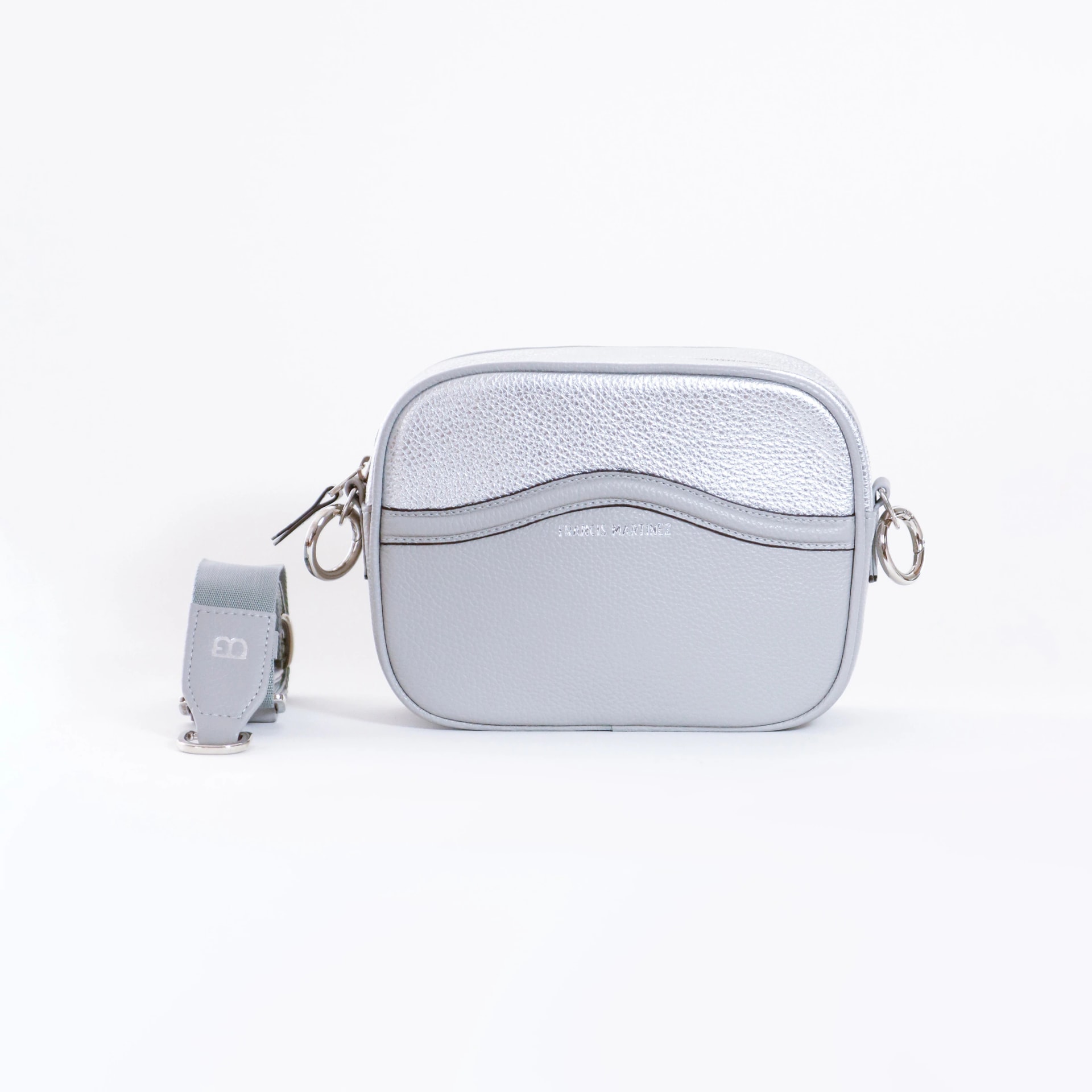 Bolsa Alma - Frozen Vainilla - imagen 1