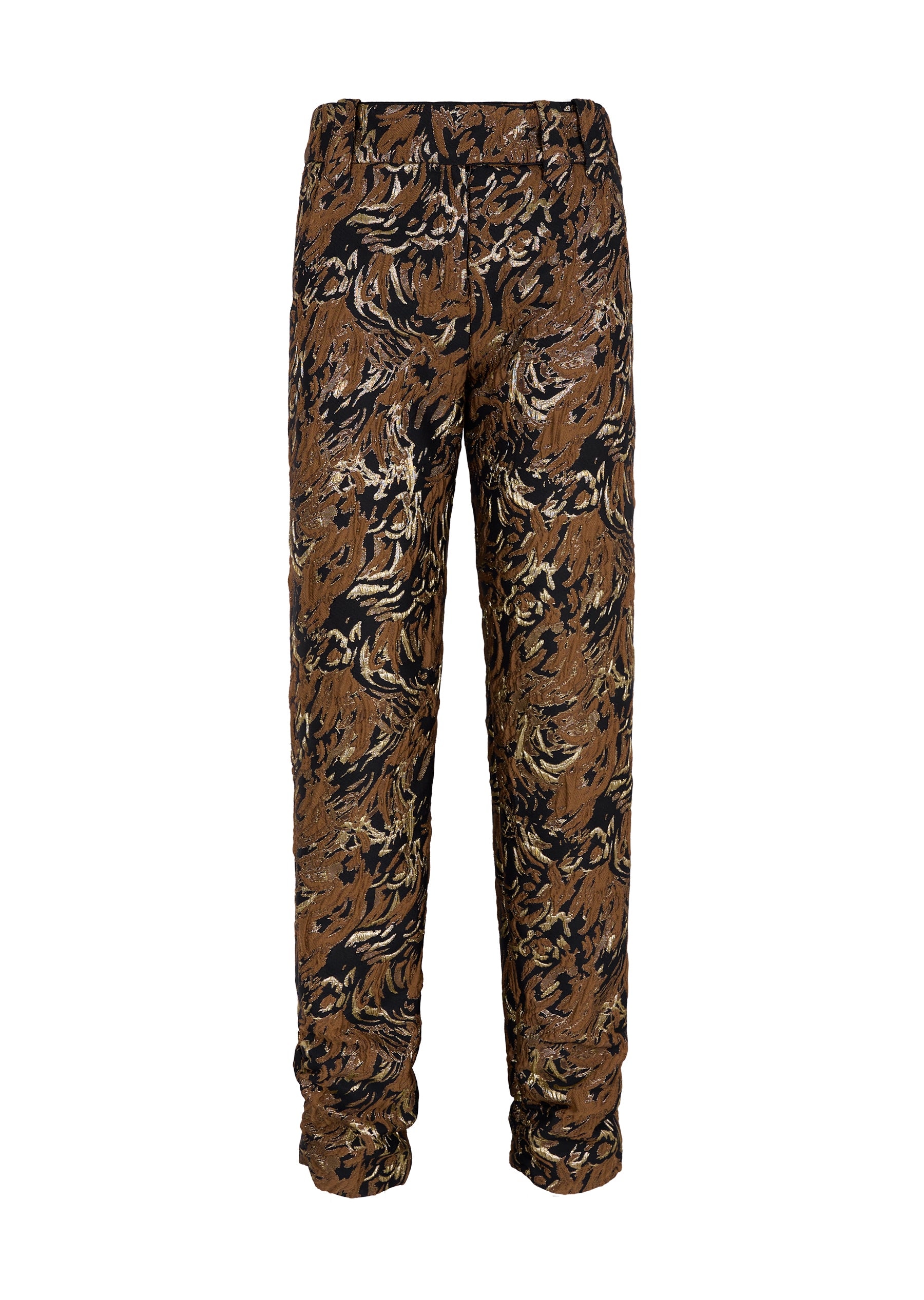 Kate Pant - imagen 1