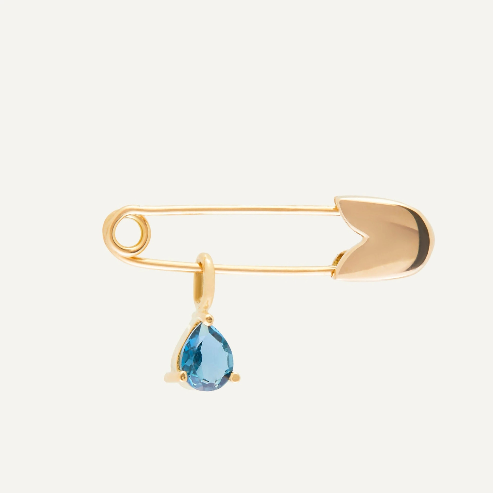 Nodriza Something blue - imagen 1