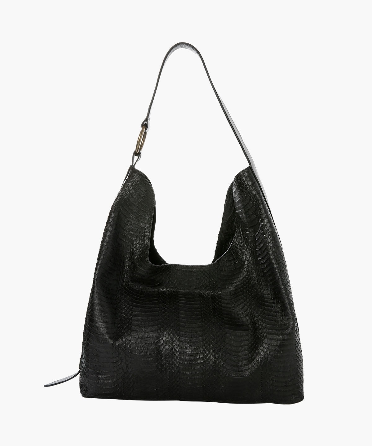 Tachia in Snake and Leather - imagen 1