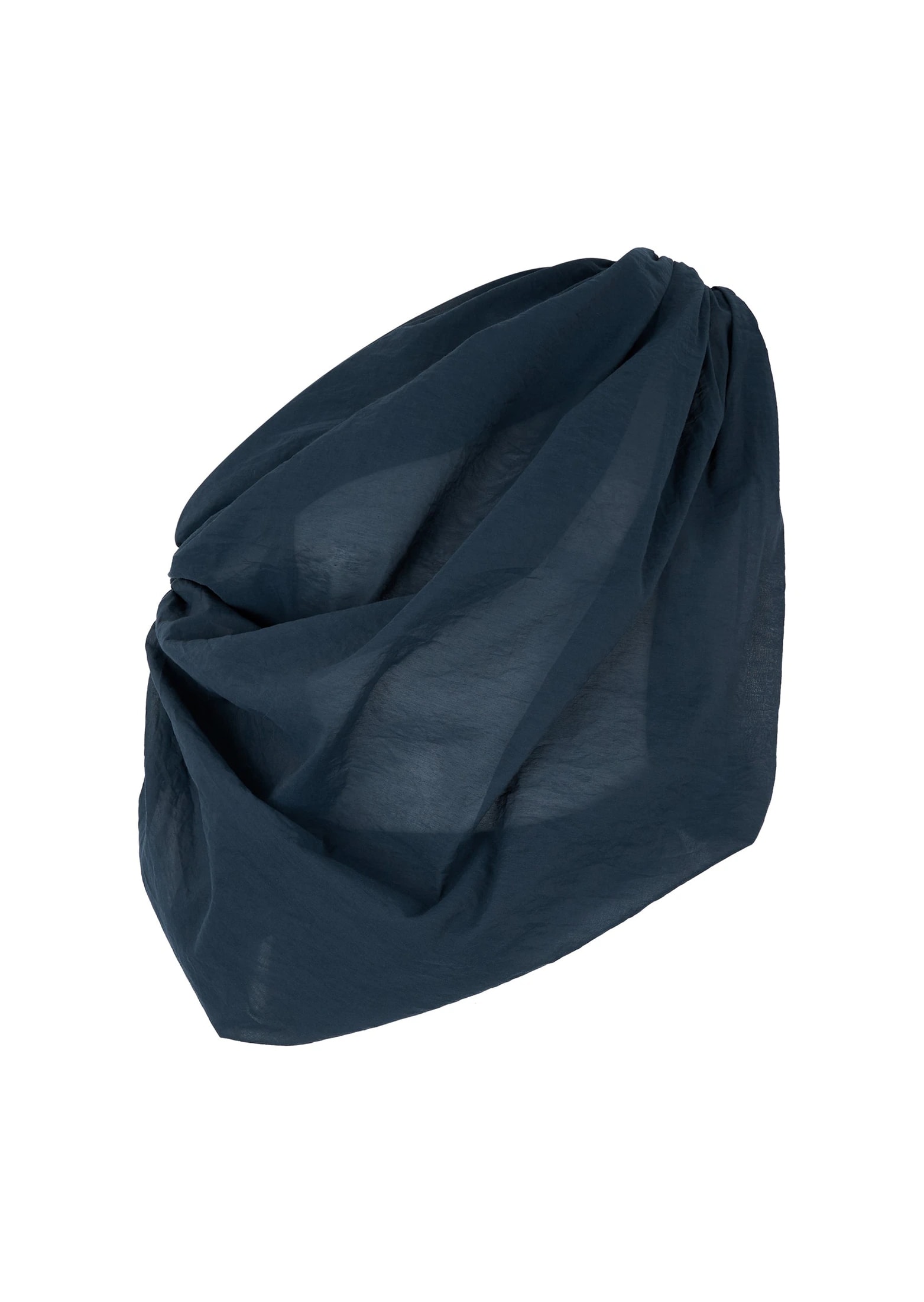 Rage Blouse - imagen 1