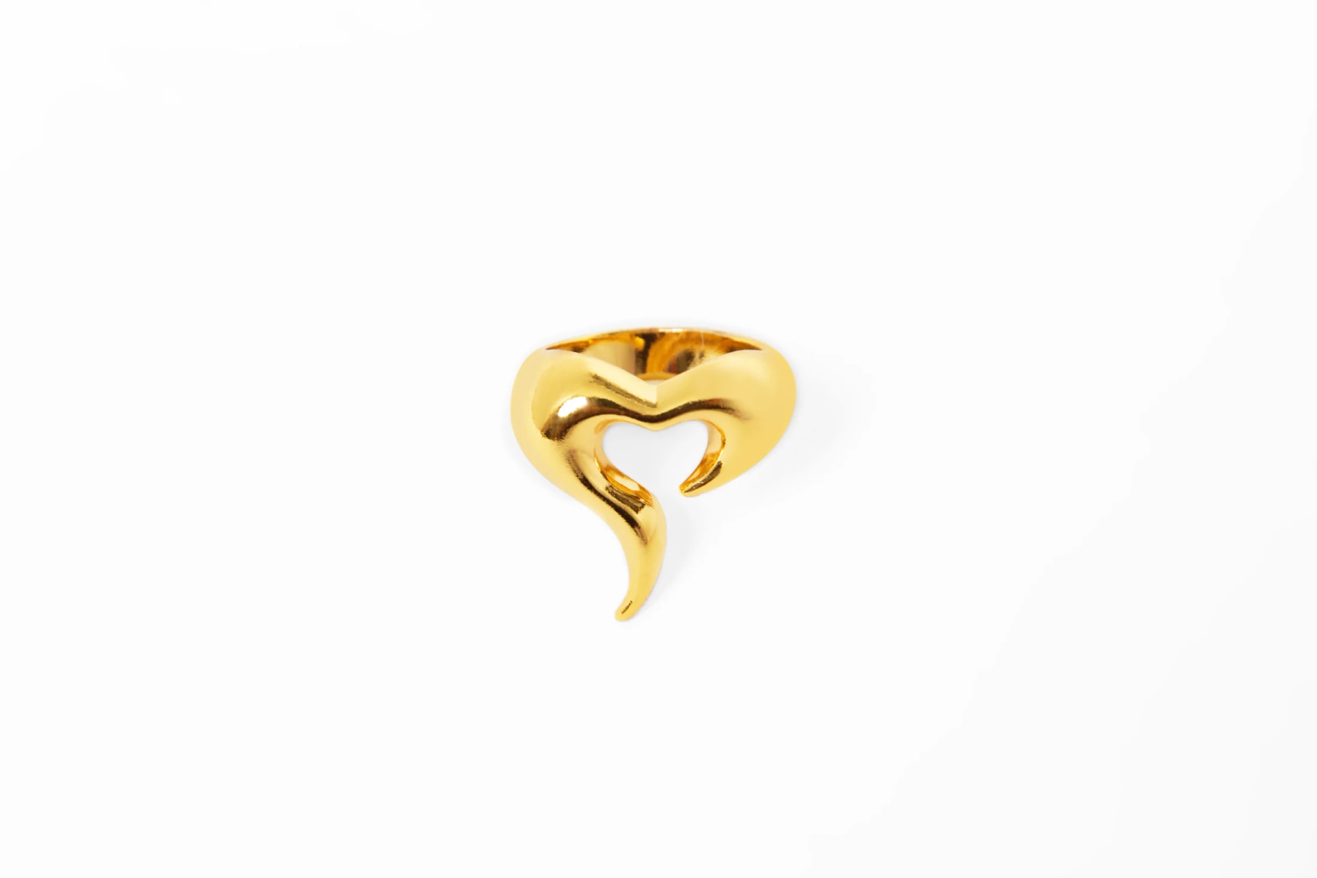 Anillo Gratitud - imagen 1