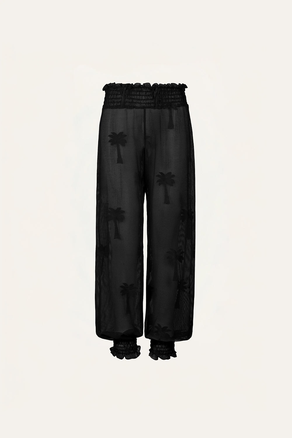 Palm Nomad Pant - imagen 1