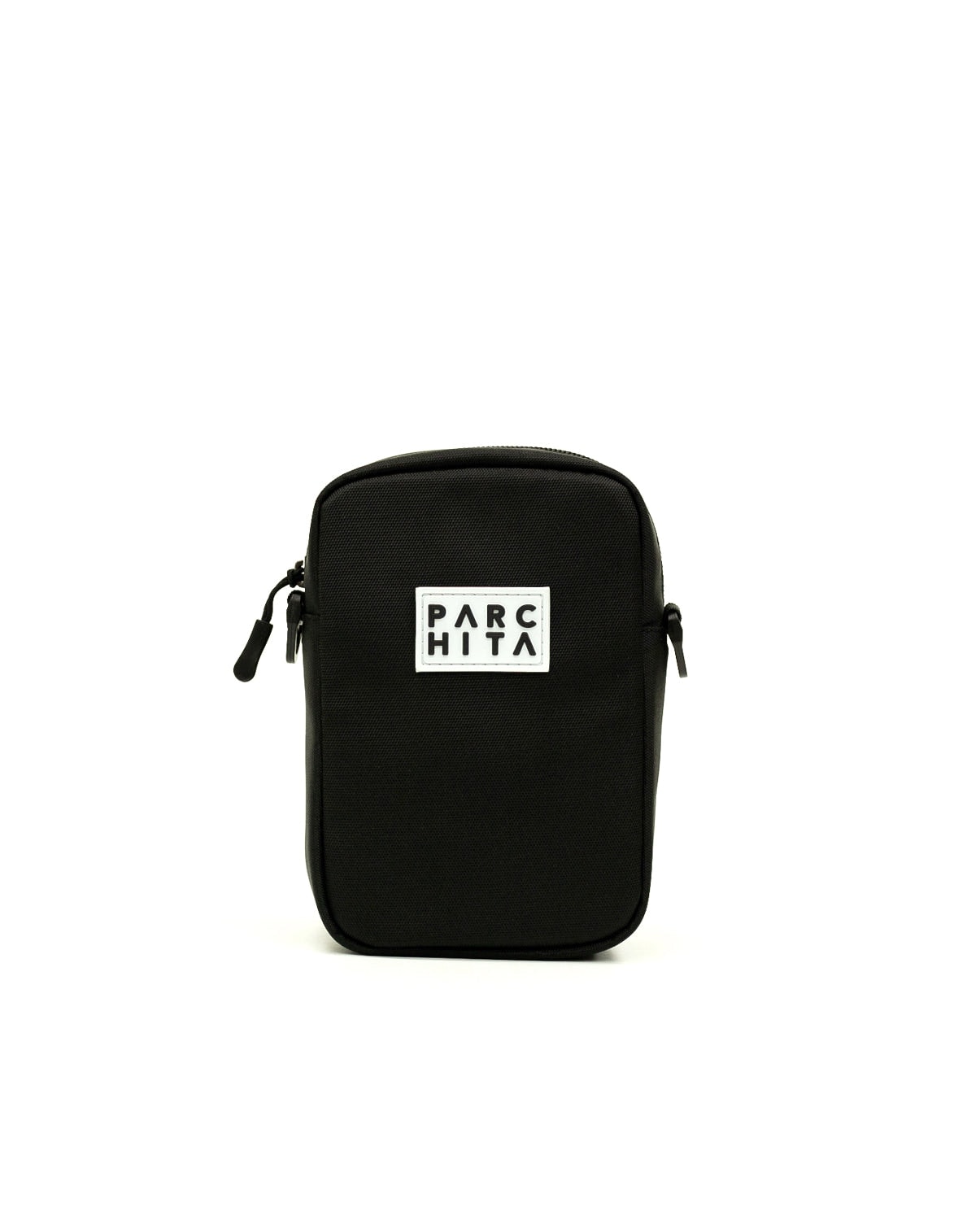 Bolso Mini Bag Love - imagen 1