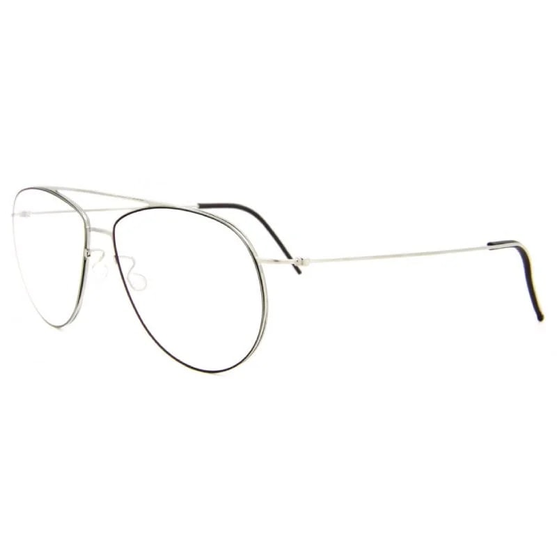 LINDBERG Thintanium 5507/10 - imagen 1