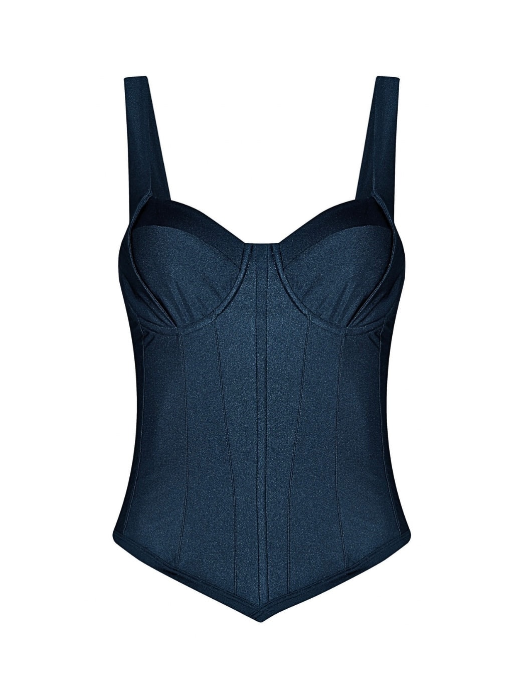 Corset Anna Marino - imagen 1