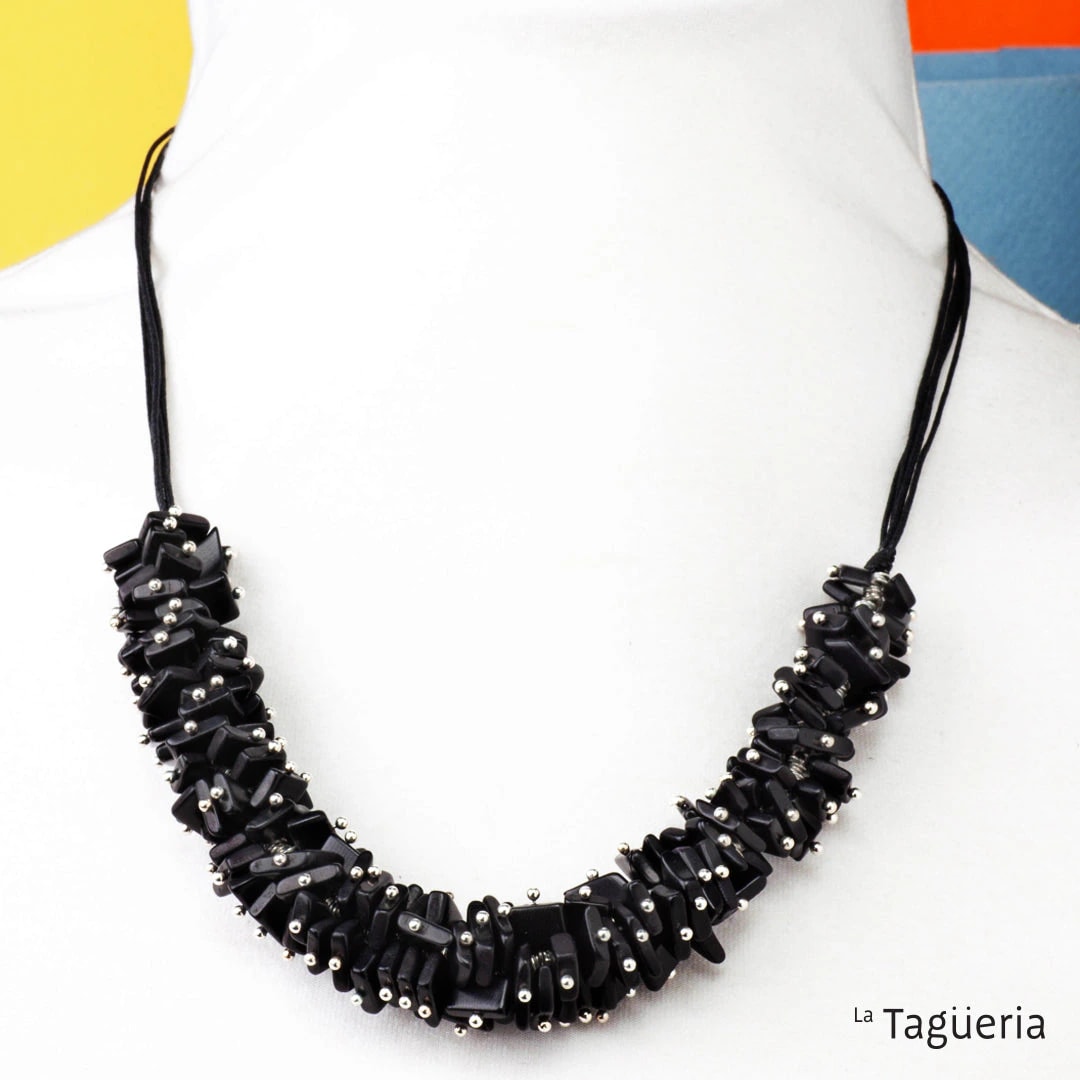 Alfirakira - imagen 1