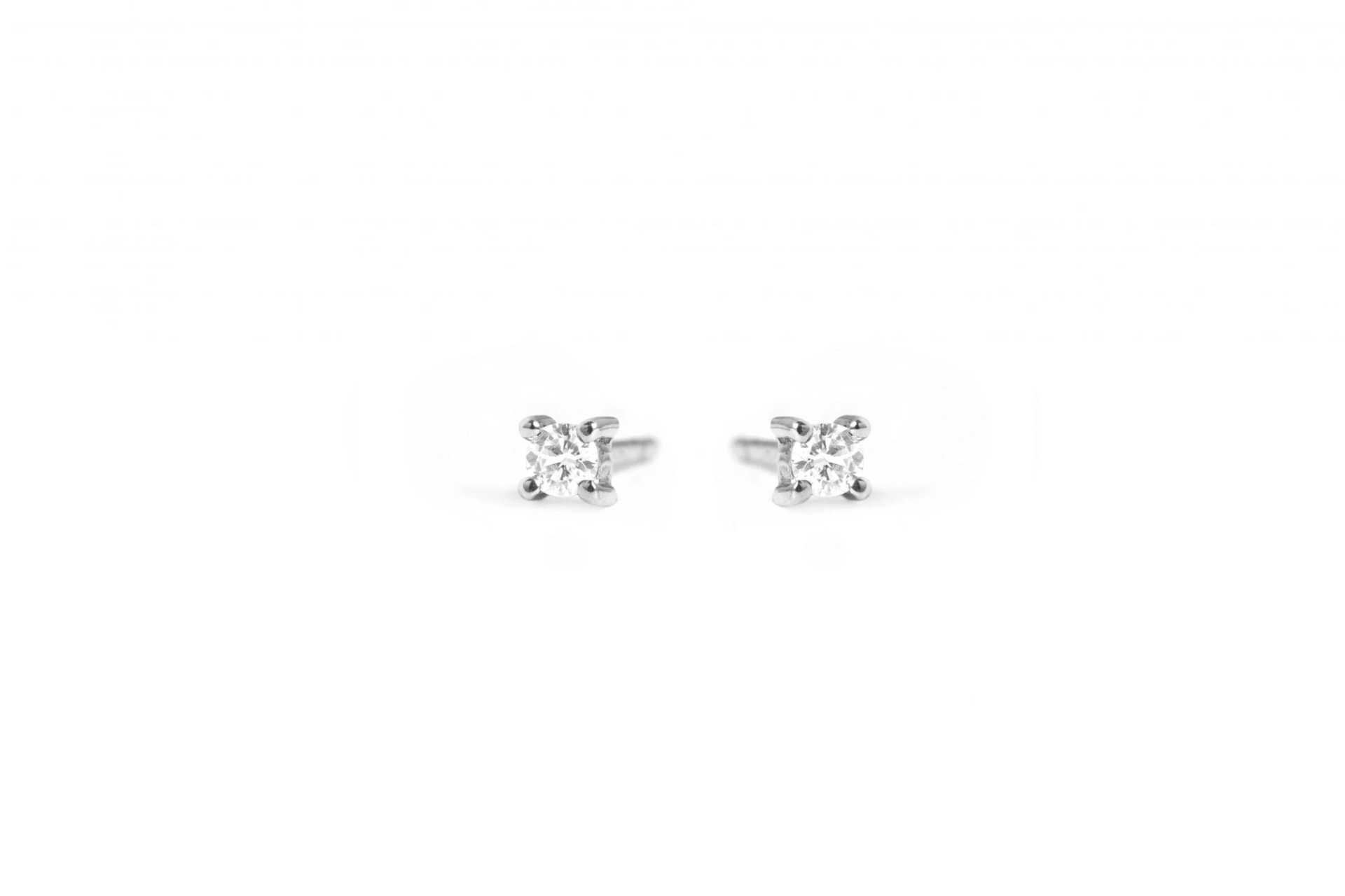 Topos Circon Plata - imagen 1