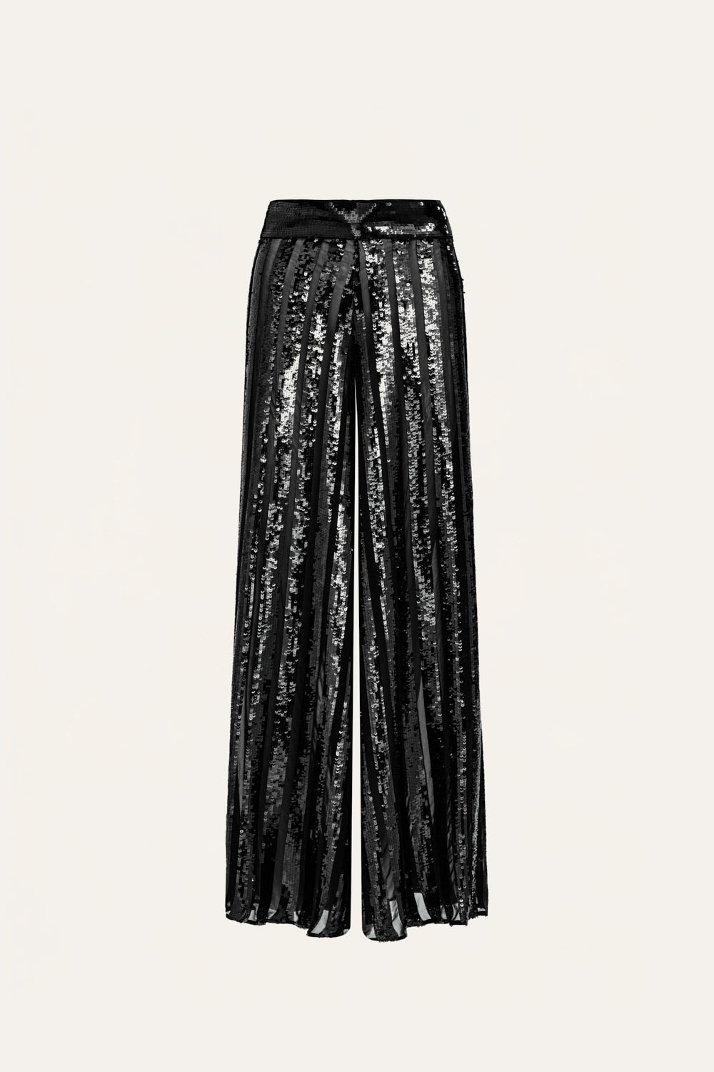 Sequins Musical Pant - imagen 1