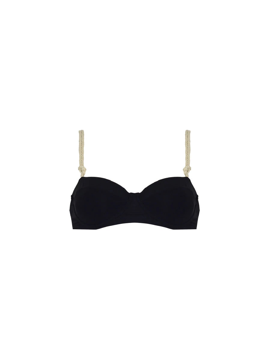 BLACK REEF SUNNY TOP 93896 - imagen 1