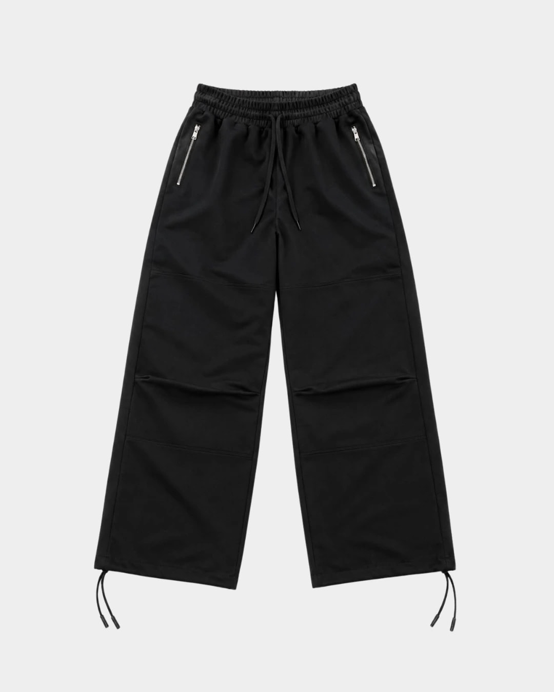 TRACKSUIT NEGRO - imagen 1