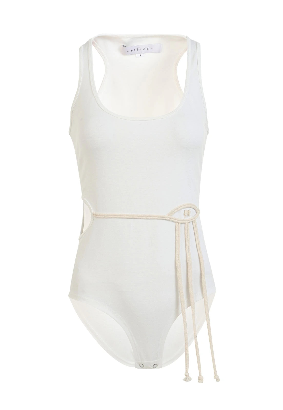 Thoughts Body - White - imagen 1
