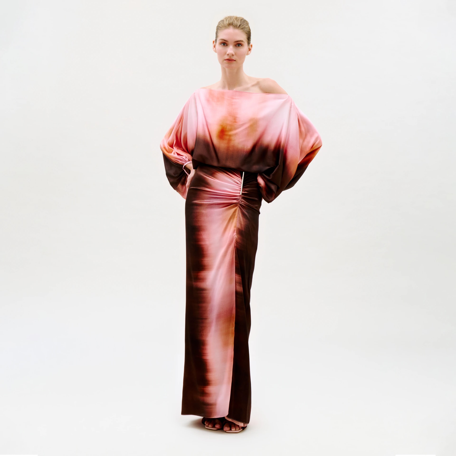 Keiry Skirt - imagen 1